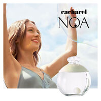 NOA 100ml-62697 NOA 100ml-62697 2
